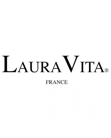 Logo von LAURA VITA