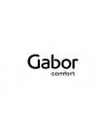 GABOR