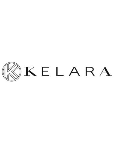 Logo von KELARA
