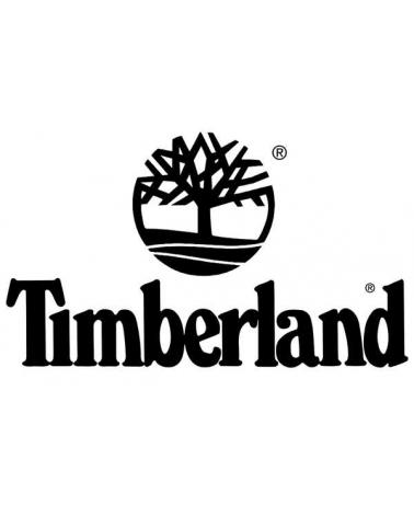 Logotipo de TIMBERLAND