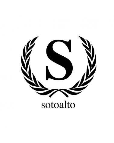 Logo von SOTOALTO