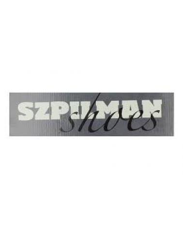 Logo von SZPILMAN
