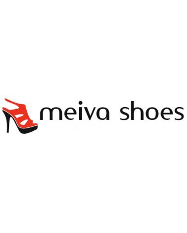 Logo von MEIVA