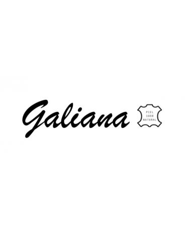 Logo von GALIANA