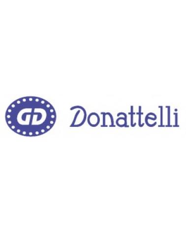 Logo von DONATTELLI