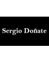 SERGIO DOATE