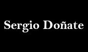 SERGIO DOATE