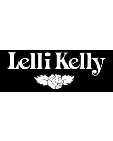 Logo von LELLI KELLY