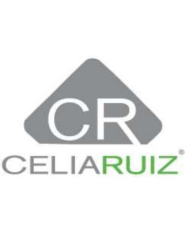 Logo von CELIA RUIZ
