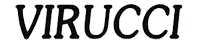 VIRUCCI