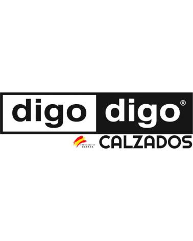 Logo von DIGO DIGO