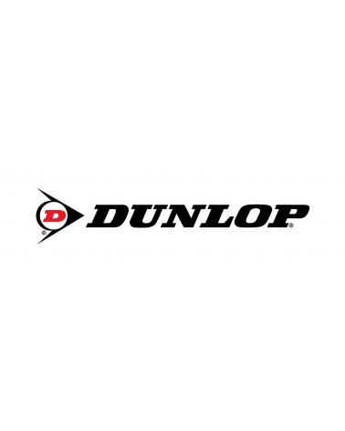 Logotipo de DUNLOP