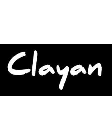 Logo von CLAYAN