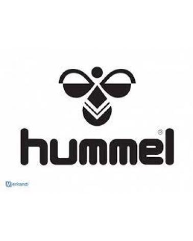 Logo von HUMMEL
