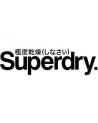 SUPERDRY