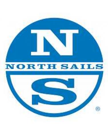 Logo von NORTH SAILS