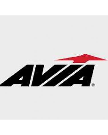 Logo von AVIA