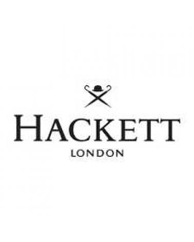 Logo von HACKETT LONDON