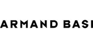 ARMAND BASI