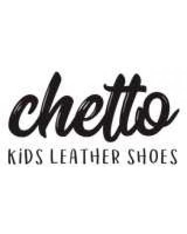 Logo von CHETTO