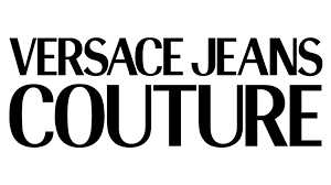 VERSACE JEANS COUTURE