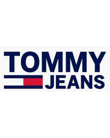Logo von TOMMY JEANS