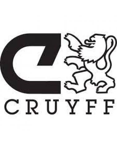 Logo von CRUYFF