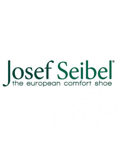 Logo von JOSEP SEIBEL