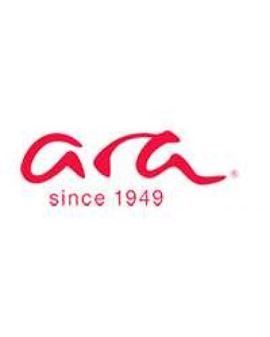 Logo von ARA
