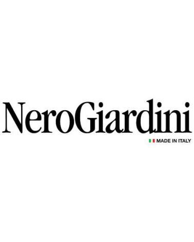 Logo von NERO GIARDINI