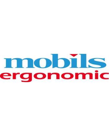Logo von MOBILS