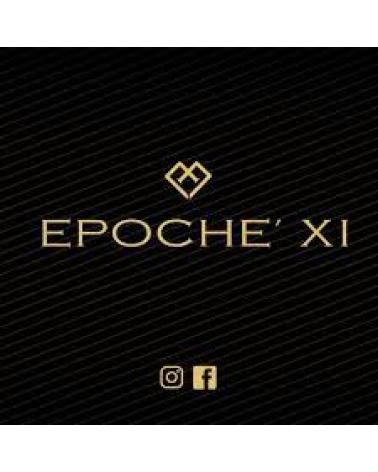 Logo von EPOCHE XI