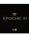 EPOCHE XI