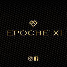 EPOCHE XI