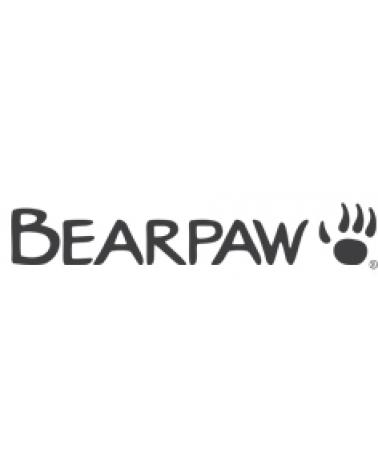 Logo von BEARPAW