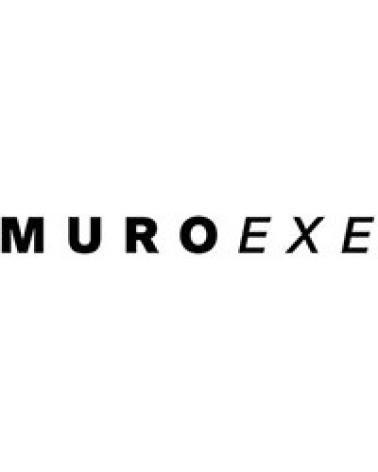 Logo von MUROEXE