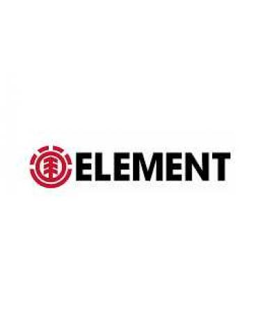 Logo von ELEMENT
