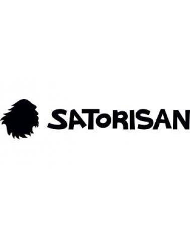 Logo von SATORISAN