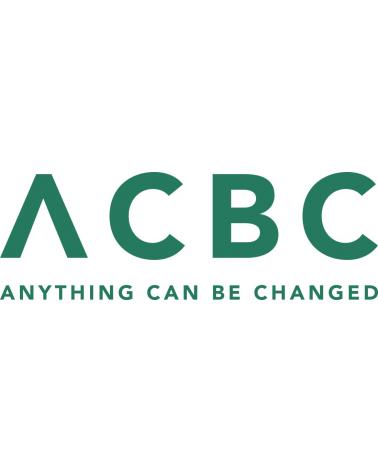 Logo von ACBC