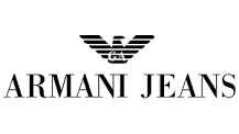 ARMANI JEANS