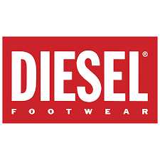 DIESEL