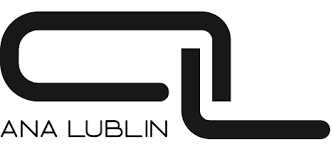 ANA LUBLIN