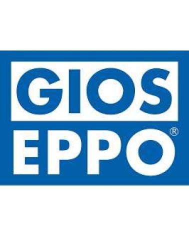 Logotipo de GIOSEPPO