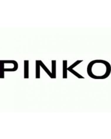 Logo von PINKO