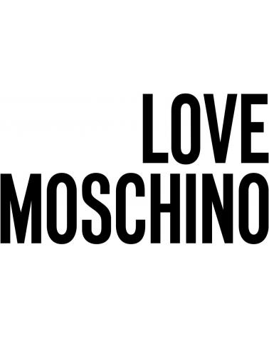 Logo von LOVE MOSCHINO