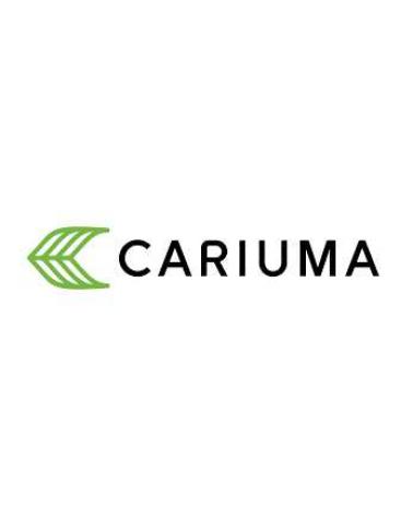 Logo von CARIUMA