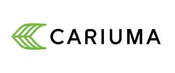 CARIUMA