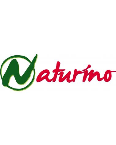 Logo von NATURINO