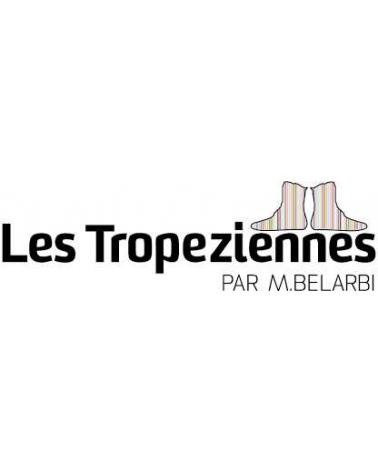 Logo von LES TROPEZIENNES