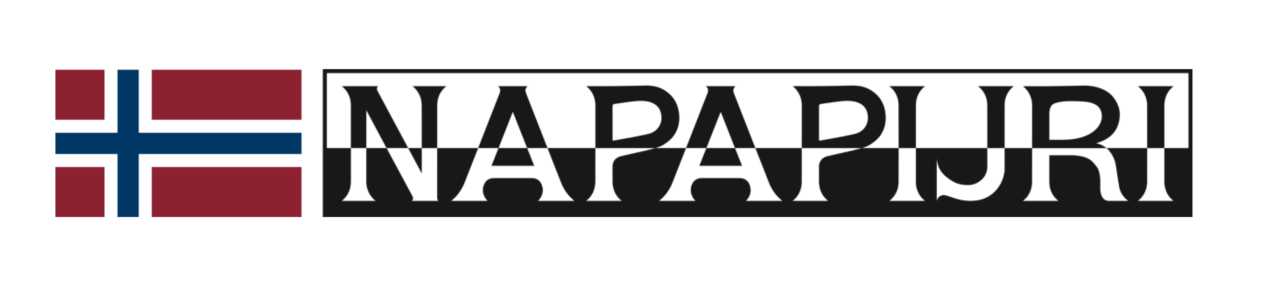 NAPAPIJRI